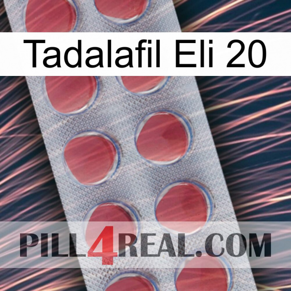 Tadalafil Eli 20 18.jpg